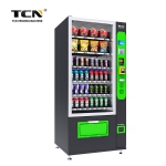 TCN Flex Combo 8G