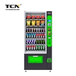 TCN Flex Combo 8G