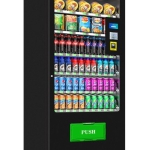 TCN Super Combo 10G New