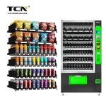 TCN Super Combo 10G Classic