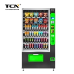 TCN Super Combo 10G Classic