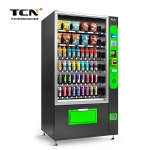 TCN Super Combo 10G Classic