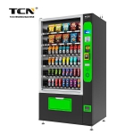 TCN Super Combo 10G Classic