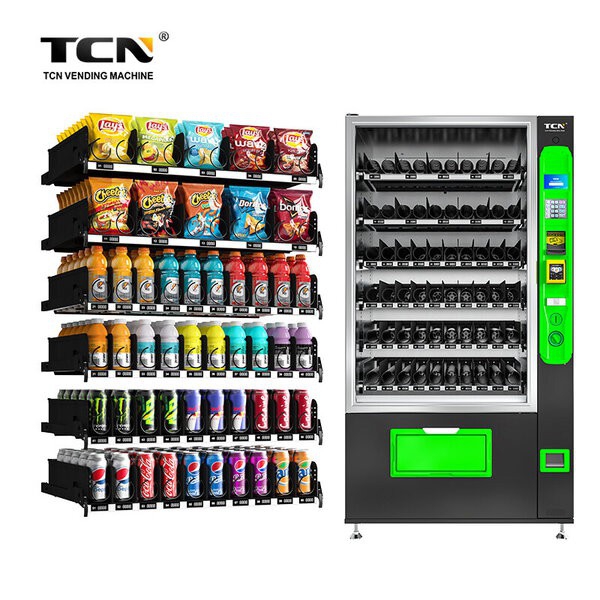 TCN Super Combo 10G Classic
