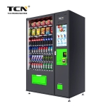 TCN Super Combo Touch 10C New