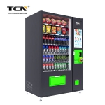 TCN Super Combo Touch 10C New