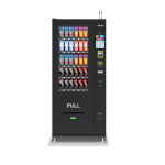 TCN Mini Frozen Touch Elevador 6G