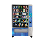 TCN Super Combo 12G
