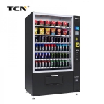 TCN Super Combo 12G