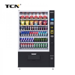 TCN Super Combo 12G