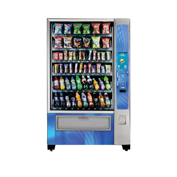 TCN Super Combo 12G