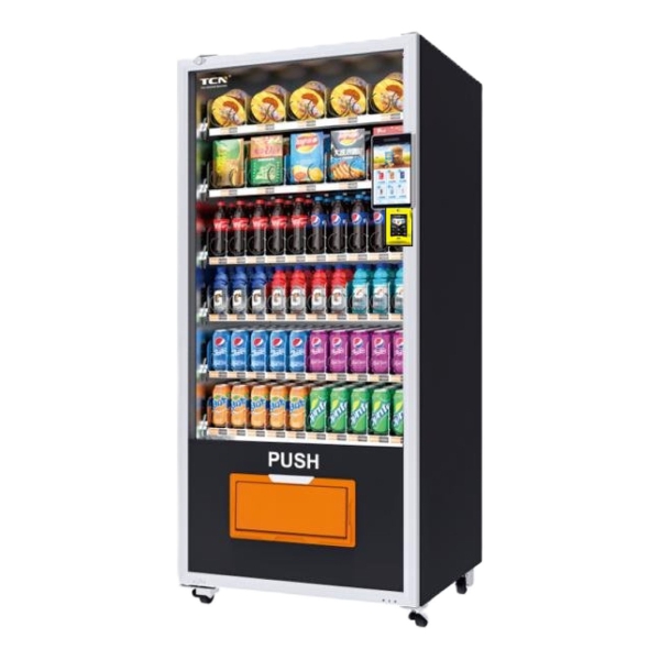 WZ Flex 60Z Touch 10” Slim