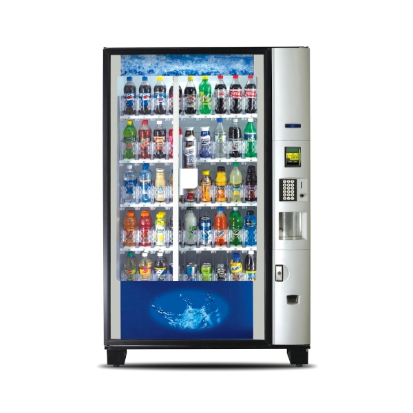 Crane BevMax Classic