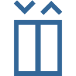 Elevador