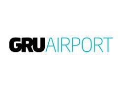 GruAirport