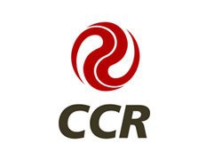 CCR