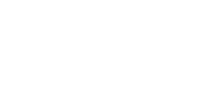 QAB Vending